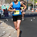 Stephen Blackmore Photo 26