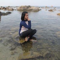 Edna Austria Photo 7