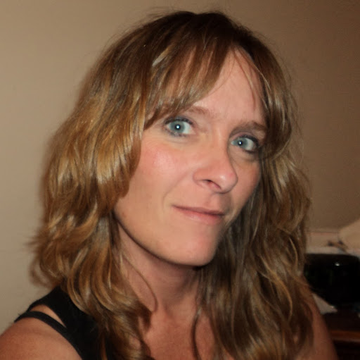 Karen Clayton Photo 12