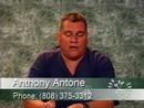 Anthony Antone Photo 13