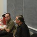 Wilfredo Ocasio Photo 24