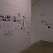 Karl Krauss Photo 33