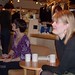 Karen Connelly Photo 38