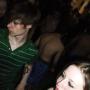 Johnny Foster Photo 26