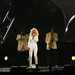Christina Pack Photo 39