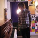 David Ris Photo 28