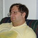 Joseph Crews Photo 41