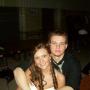 Christina Snyder Photo 30
