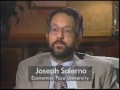 Joseph Hoppe Photo 27