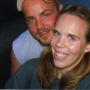 Jeffrey Elder Photo 22