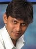 Jagdish Parmar Photo 21