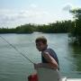 Brett Goodrich Photo 17