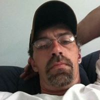 Michael Milliner Photo 7