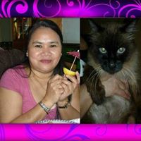 Frances Jimenez Photo 5