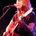 Susanna Lee Photo 41