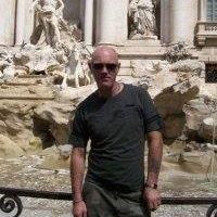 Philip Jarvis Photo 7