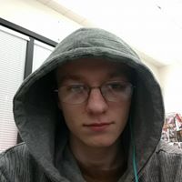 Leif Olson Photo 5