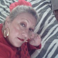 Maria Sandoval Photo 6