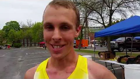 Eric Ashe Photo 13