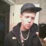 Sean Corrigan Photo 30