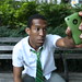 Cameron Kirkpatrick Photo 31