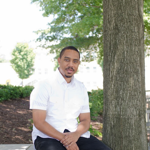 Bryce Jones Photo 16