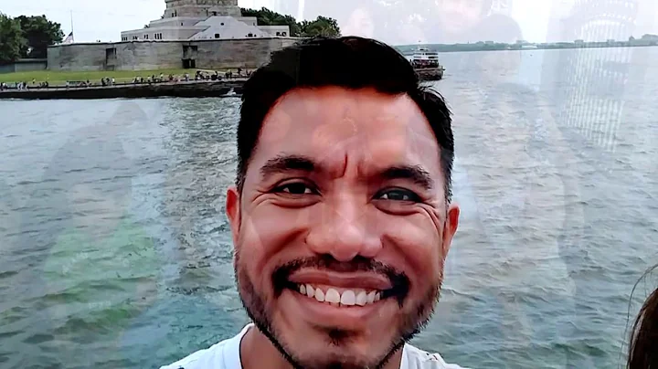 Alfredo Amaro Photo 24