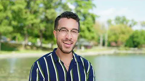 Joshua Reaves Photo 15