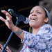 Julie Rock Photo 39