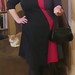 Brigitte Moore Photo 25