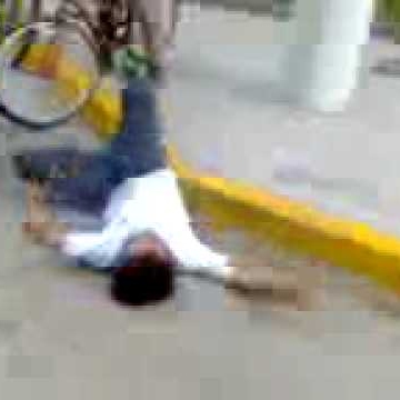 Anselmo Gonzalez Photo 14