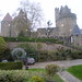 Donald Canale Photo 10