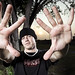 Warren Taylor Photo 46