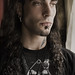 Jorge Becerra Photo 37