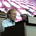 Gregory Allman Photo 32