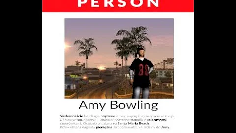 Amy Bowling Photo 30