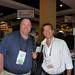 Michael Vorel Photo 20