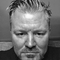 Michael Koziol Photo 3