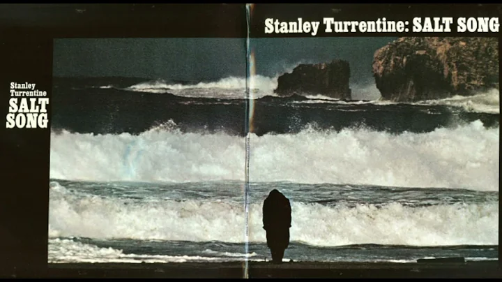 Eric Turrentine Photo 10