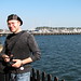Nathaniel Becker Photo 27