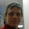 William Stump Photo 9