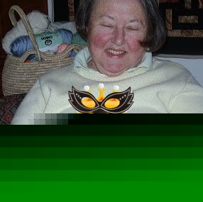 Susan Gillespie Photo 9