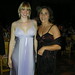 Cathy Alonzo Photo 23