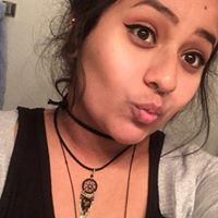 Alicia Martinez Photo 5