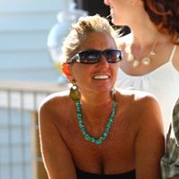 Jeanne Beauchamp Photo 5