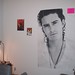 Alex Bloom Photo 38