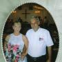 Susan Helton Photo 24