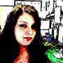 Nikki Leach Photo 24