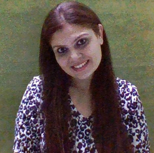 Nidhi Sharma Photo 15