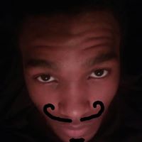 Terrence Turner Photo 6